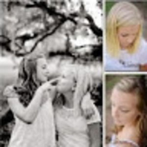 Meet your Posher, Mallory